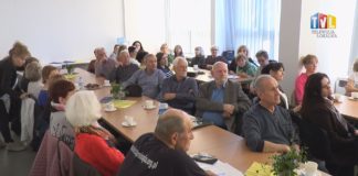 2023.04.21 – PROEKOLOGICZNE PRELEKCJE