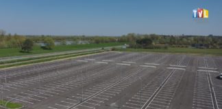 2023.04.24 -WIĘCEJ MIEJSCA WIĘKSZA WYGODA