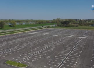 2023.04.24 -WIĘCEJ MIEJSCA WIĘKSZA WYGODA