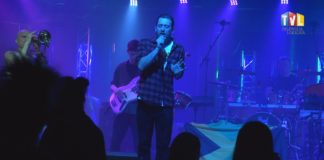 2023.04.22 – DZIEŃ ZIEMI Z MUZYKĄ KORZENI