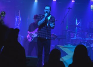 2023.04.22 – DZIEŃ ZIEMI Z MUZYKĄ KORZENI