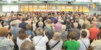 2023.04.24 – LIDER PO Z WIZYTĄ W TARNOBRZEGU