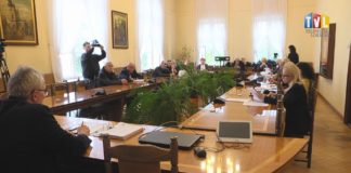 2023.04.25 – KTO ULECZY SZPITAL?