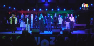 2023.04.23 – IMPRESYJNY WIECZÓR