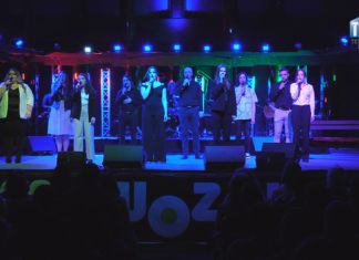 2023.04.23 – IMPRESYJNY WIECZÓR