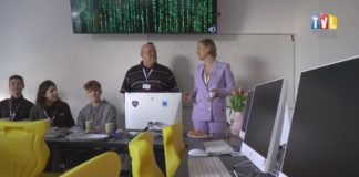 2023.04.25 – DOŁĄCZ DO SPOŁECZNOŚCI MAŁEGO KSIĘCIA