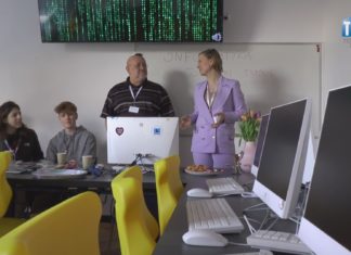 2023.04.25 – DOŁĄCZ DO SPOŁECZNOŚCI MAŁEGO KSIĘCIA