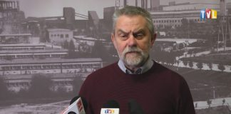 2023.04.27 – CZAPSKI W DZIKOWIE TARNOWSKIEGO