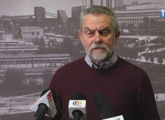 2023.04.27 – CZAPSKI W DZIKOWIE TARNOWSKIEGO