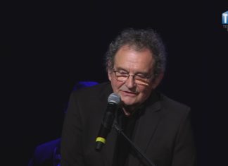 2023.04.27 – SPOTKANIE Z POETYCKIM POCZUCIEM HUMORU