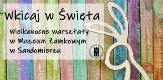 WKICAJ W ŚWIĘTA