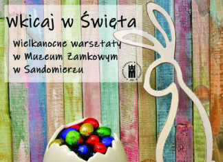 WKICAJ W ŚWIĘTA