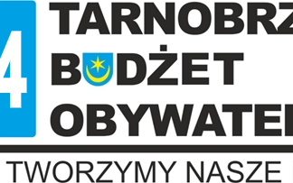 RUSZA NOWA EDYCJA BUDŻETU OBYWATELSKIEGO MIASTA TARNOBRZEGA