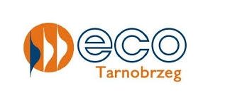 AWARIA SIECI CIEPŁOWNICZEJ