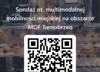 O DOGODNYCH SPOSOBACH PRZEMIESZCZANIA SIĘ