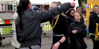 2023.04.30 – POBIEGLI PO RAZ 42.