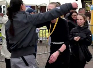 2023.04.30 – POBIEGLI PO RAZ 42.