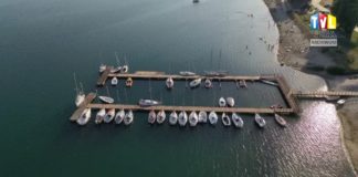 2023.04.21 – ZMIANY W OPŁATACH ZA WJAZD NAD JEZIORO