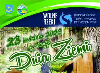 W NIEDZIELĘ ROZDADZĄ BUDKI LĘGOWE DLA PTAKÓW