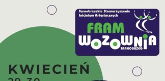 DWUDNIOWE WARSZTATY WOKALNE