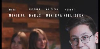 4,75 – PODRÓŻ PRZEZ SZKOŁĘ