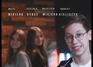 4,75 – PODRÓŻ PRZEZ SZKOŁĘ