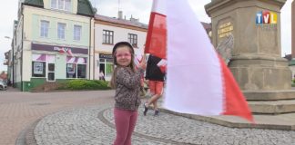 2023.05.02 – ŚWIĘTO BIAŁO-CZERWONEJ