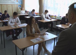 2023.05.05 – MATURY CZAS ZACZĄĆ!