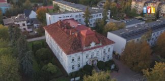 2023.05.09 – ZGŁOŚ SWÓJ POMYSŁ NA MIASTO