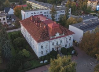 2023.05.09 – ZGŁOŚ SWÓJ POMYSŁ NA MIASTO