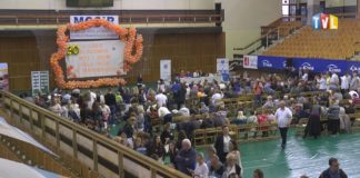 2023.05.05 – POTRÓJNY JUBILEUSZ