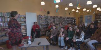 2023.05.09 – BIBLIOTEKA: MOJA, TWOJA, NASZA