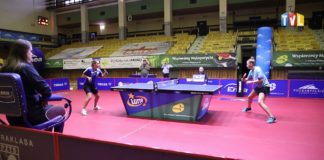 2023.05.08 – ENEA SIARKOPOL Z 31. TYTUŁEM MISTRZYŃ POLSKI