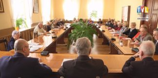 2023.05.11 – SENIORZY POSZUKIWANI