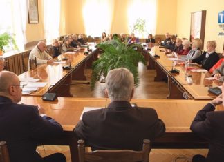 2023.05.11 – SENIORZY POSZUKIWANI