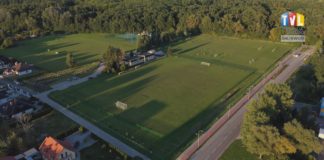 2023.05.10 – PRZETARGOWY NIEŁAD