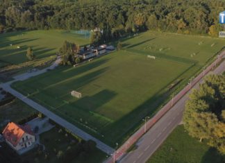 2023.05.10 – PRZETARGOWY NIEŁAD