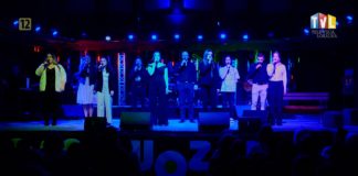 OKO REPORTERA Z DN. 16 MAJA 2023 – IMPRESJE MUZYCZNO-SATYRYCZNE