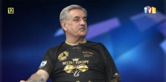 PYTAMY WPROST Z DN. 12 MAJA 2023 – ZBIGNIEW NĘCEK