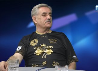 PYTAMY WPROST Z DN. 12 MAJA 2023 – ZBIGNIEW NĘCEK