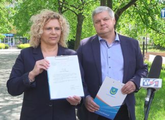 2023.05.12 – ZBIERAJĄ PODPISY