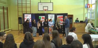 2023.05.12 – GOŚCILI OBCOKRAJOWCÓW