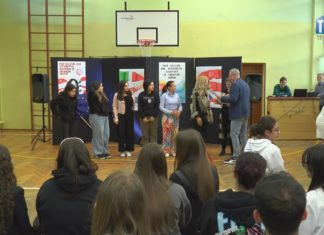 2023.05.12 – GOŚCILI OBCOKRAJOWCÓW