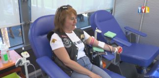 2023.05.14 – POMAGAJĄ I RATUJĄ