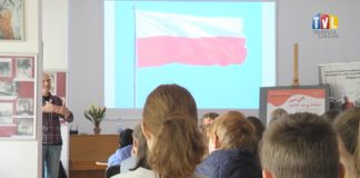 2023.05.16 – WIEM-PAMIĘTAM-SZANUJĘ