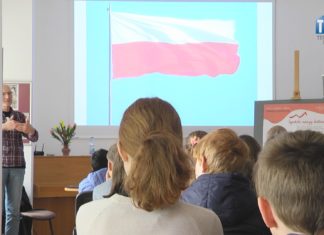 2023.05.16 – WIEM-PAMIĘTAM-SZANUJĘ