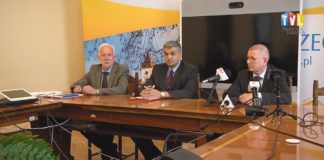 2023.05.15 – “GÓRNIK” I “ROLNIK” ZE WSPARCIEM FUNDACJI SANDOMIERSKIEJ