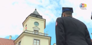 2023.05.12 – STRAŻACY DOCENIENI