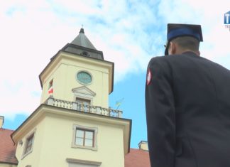 2023.05.12 – STRAŻACY DOCENIENI