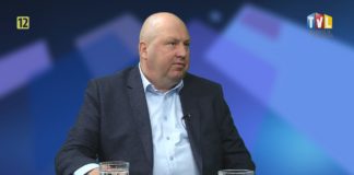 PYTAMY WPROST Z DN. 19 MAJA 2023 – LEK. MED. KRZYSZTOF MARCHEWKA